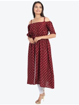 /theethnicworld/202102/maroon-rayon-long-kurti-fabku20243.jpg