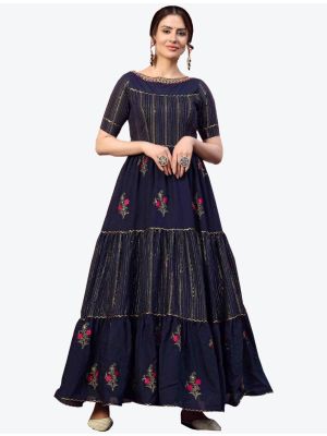 /theethnicworld/202102/navy-blue-silk-semi-stitched-anarkali-long-gown---fabgo20059.jpg
