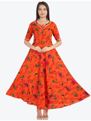 /theethnicworld/202102/orange-rayon-long-kurti-fabku20237.jpg