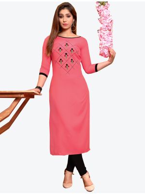 /theethnicworld/202102/peach-galaxy-cotton-long-kurti-fabku20282.jpg
