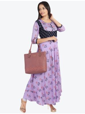 /theethnicworld/202102/purple-rayon-long-kurti-fabku20240.jpg