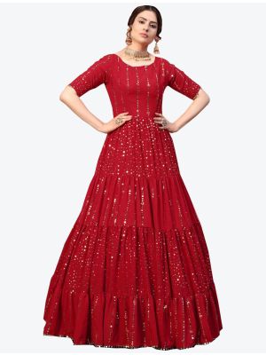 /theethnicworld/202102/red-georgette-semi-stitched-anarkali-long-gown---fabgo20056.jpg