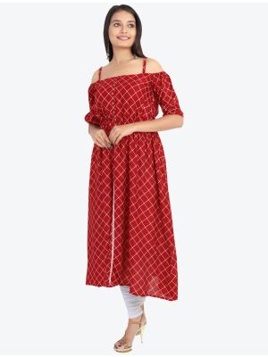 /theethnicworld/202102/red-rayon-long-kurti-fabku20244.jpg