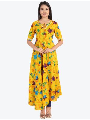 /theethnicworld/202102/yellow-rayon-long-kurti-fabku20235.jpg