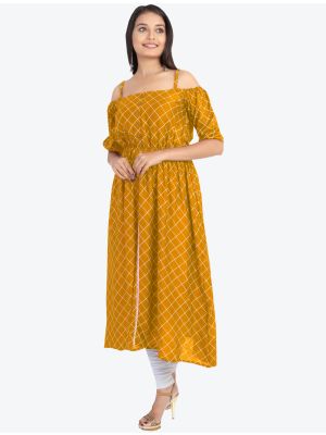 /theethnicworld/202102/yellow-rayon-long-kurti-fabku20245.jpg
