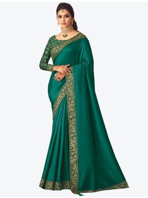 /vipul-fashions/202102/sea-green-soft-silk-designer-saree-fabsa20905.jpg