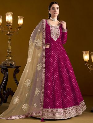 Shop Eid Premium Dresses Online Fabanza