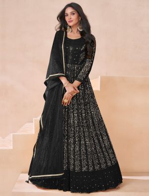 Anarkali Suits Floor Length Anarkali Dresses Online Shopping