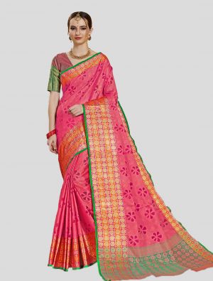 /kesari-exports/202008/pink-art-silk-designer-saree-fabsa20011.jpg