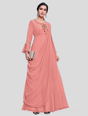 /kesari-exports/202009/pink-georgette-gown---fabgo20018.jpg