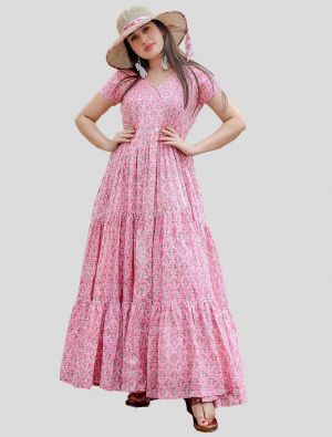 /kesari-exports/202009/pink-muslin-gown---fabgo20033.jpg