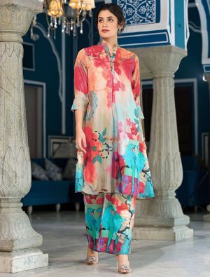 Muslin kurtis online clearance