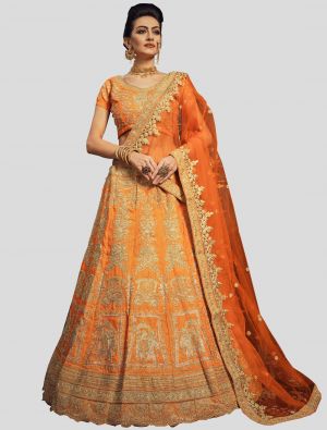 /pr-fashion/202008/orange-art-silk-umbrella-lehenga-with-dupatta-fable20008.jpg