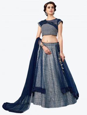 /pr-fashion/202009/grey-value-addition-fabric-and-net-a-line-lehenga-with-dupatta-fable20044.jpg