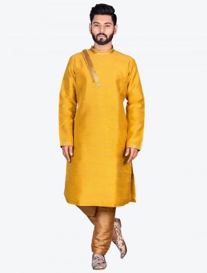 /pr-fashion/202009/mustard-yellow-art-silk-men-kurta-with-pajama-fabme20010.jpg
