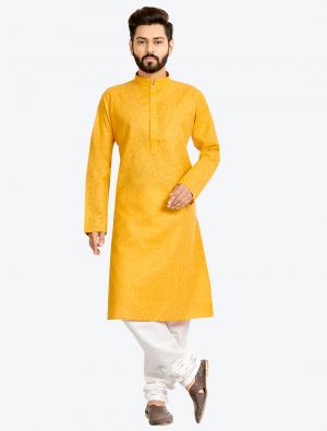 /pr-fashion/202009/mustard-yellow-cotton-men-kurta-with-pajama-fabme20003.jpg