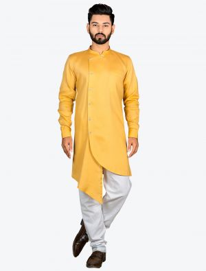 /pr-fashion/202009/mustard-yellow-jacquard-silk-men-kurta-with-pajama-fabme20013.jpg