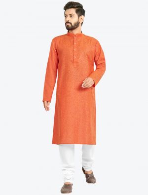 /pr-fashion/202009/orange-cotton-men-kurta-with-pajama-fabme20002.jpg
