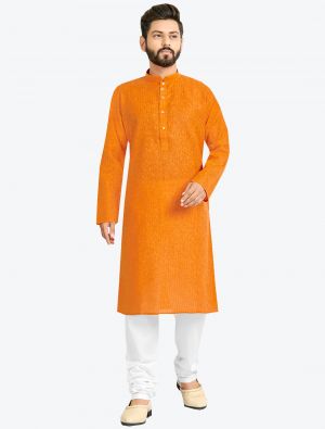 /pr-fashion/202009/orange-cotton-men-kurta-with-pajama-fabme20004.jpg