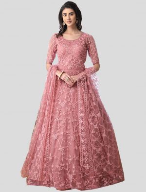 /pr-fashion/202009/pink-net-gown-with-dupatta-fabgo20008.jpg