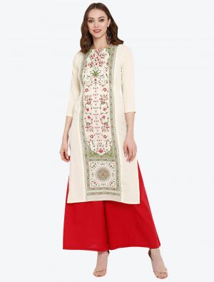 /pr-fashion/202010/off-white-crepe-long-kurti-fabku20010.jpg