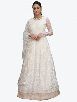 /pr-fashion/202010/white-net-gown-with-dupatta-fabgo20036.jpg