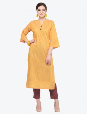 /pr-fashion/202011/mustard-yellow-cotton-silk-kurti-fabku20092.jpg
