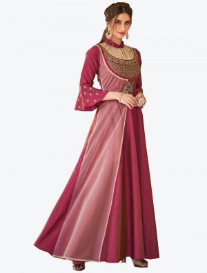 /theethnicworld/202101/dark-pink-soft-tapeta-silk-designer-gown---fabgo20051.jpg