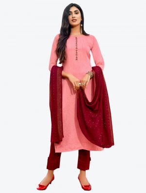 /theethnicworld/202101/light-pink-fancy-viscose-with-cotton-inner-straight-suit-with-dupatta-fabsl20276.jpg