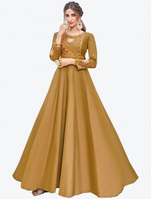 /theethnicworld/202101/mustard-soft-tapeta-silk-designer-gown---fabgo20049.jpg