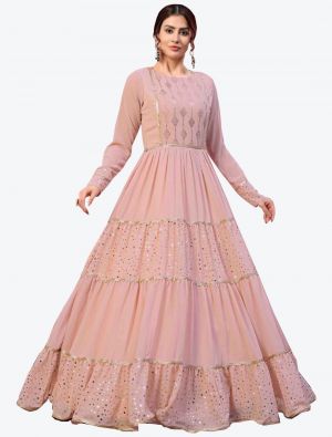 /theethnicworld/202102/dusty-pink-georgette-semi-stitched-anarkali-long-gown---fabgo20060.jpg
