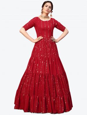 /theethnicworld/202102/red-georgette-semi-stitched-anarkali-long-gown---fabgo20056.jpg