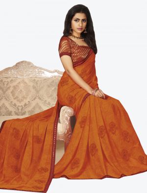 /vipul-fashions/202012/orange-georgette-designer-saree-fabsa20656.jpg