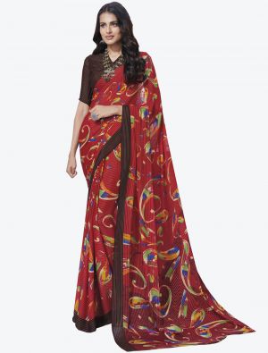 /vipul-fashions/202012/red-georgette-designer-saree-fabsa20714.jpg