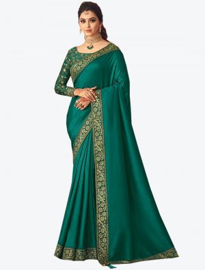 /vipul-fashions/202102/sea-green-soft-silk-designer-saree-fabsa20905.jpg