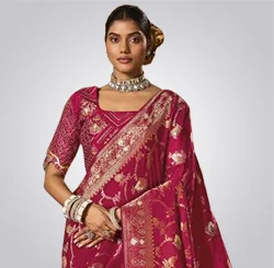 Sangeet Sarees online