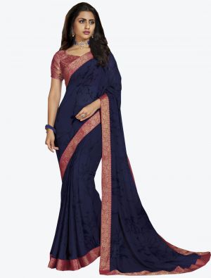 /vipul-fashions/202012/navy-blue-georgette-designer-saree-fabsa20657.jpg