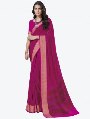 /vipul-fashions/202012/pink-georgette-designer-saree-fabsa20712.jpg